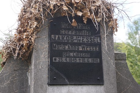 Lannesdorf