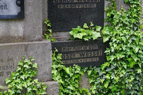 Lannesdorf