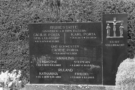 Lannesdorf