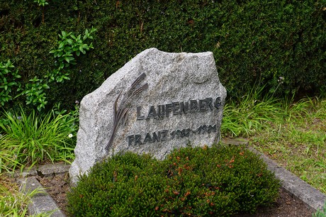 Lannesdorf