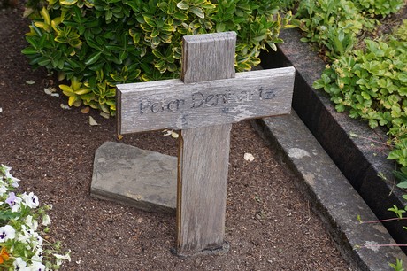 Lannesdorf