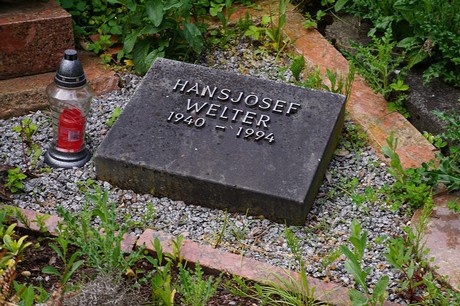 Lannesdorf