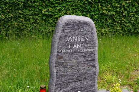 Lannesdorf
