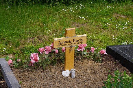 Lannesdorf