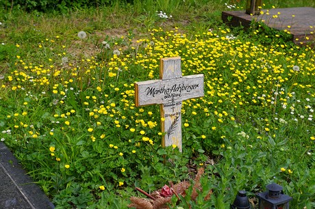 Lannesdorf