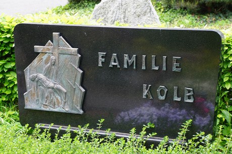 Lannesdorf