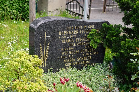 Lannesdorf