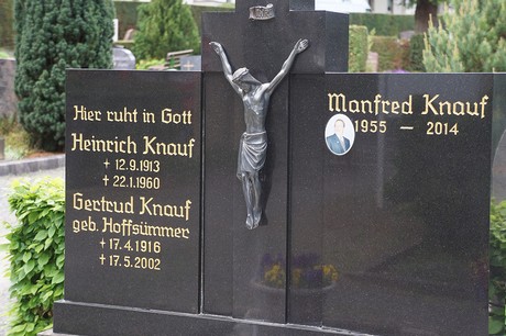 Lannesdorf