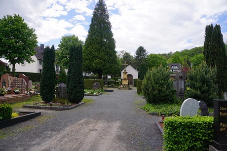 Lannesdorf