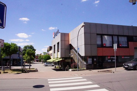 Lebach