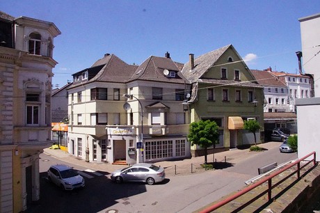 Lebach