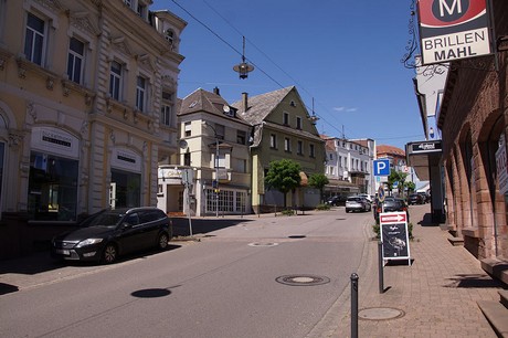 Lebach