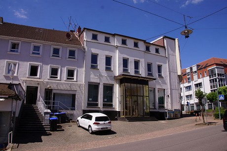 Lebach