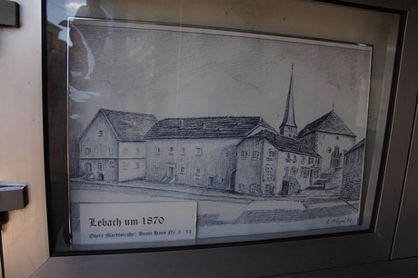 Lebach