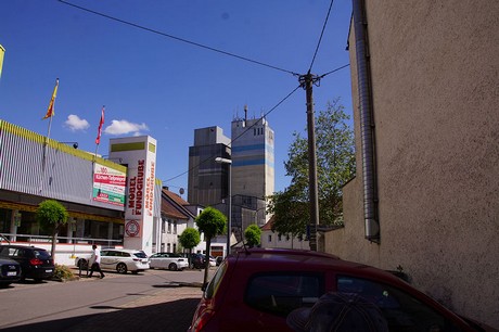 Lebach