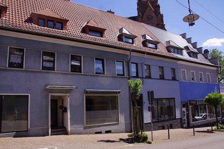 Lebach