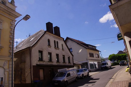 Lebach