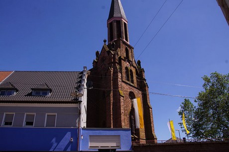 Lebach