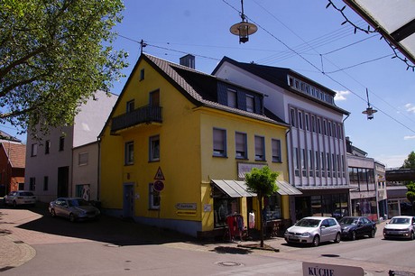 Lebach