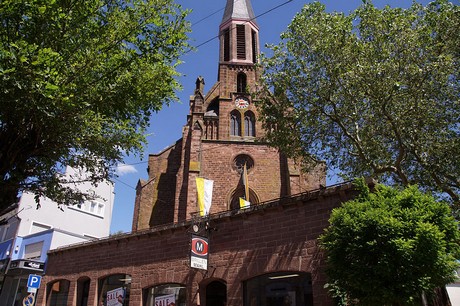 Lebach