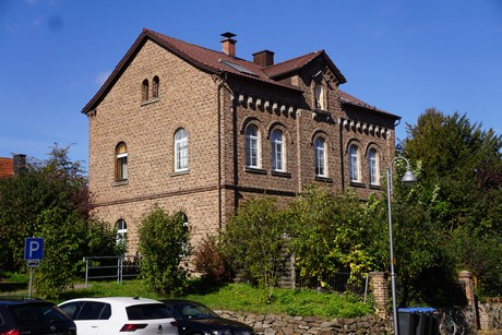Leimersdorf