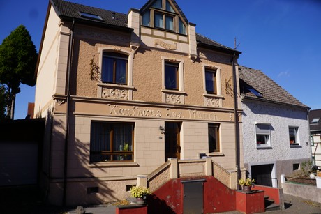 Leimersdorf