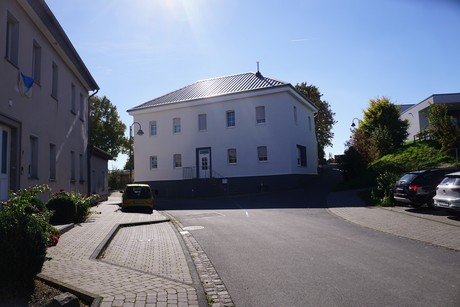 Leimersdorf