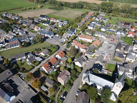 Leimersdorf