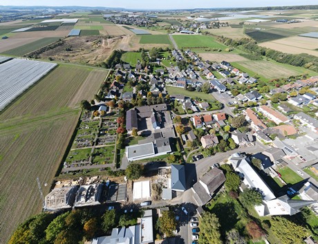 Leimersdorf