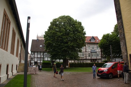 Lemgo