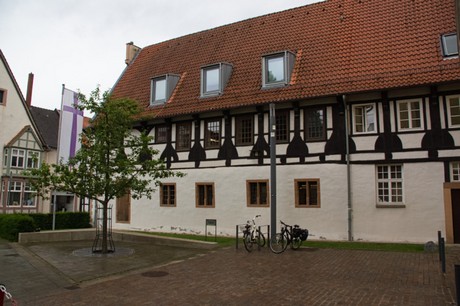 Lemgo