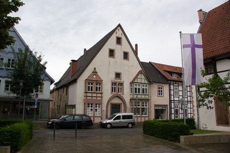 Lemgo