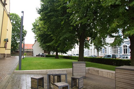 Lemgo