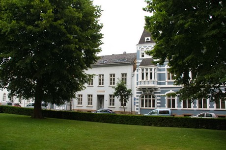 Lemgo