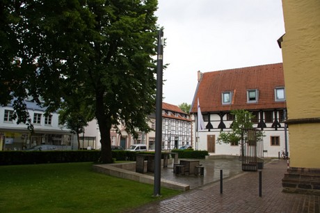 Lemgo