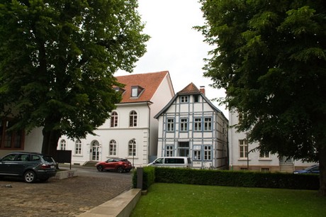 Lemgo