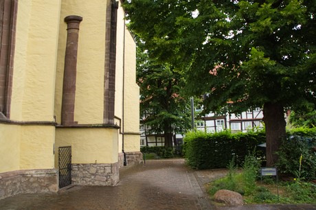 Lemgo
