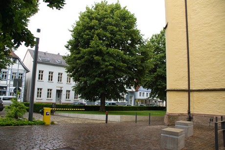 Lemgo
