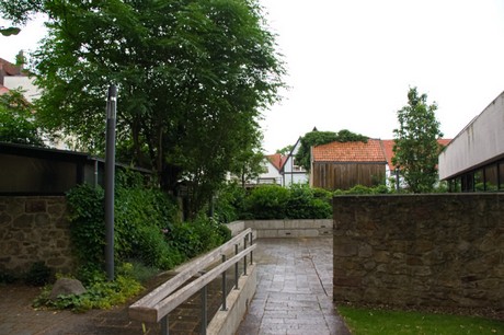 Lemgo