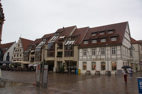 Lemgo