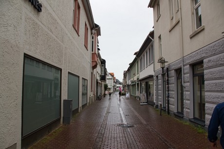 Lemgo