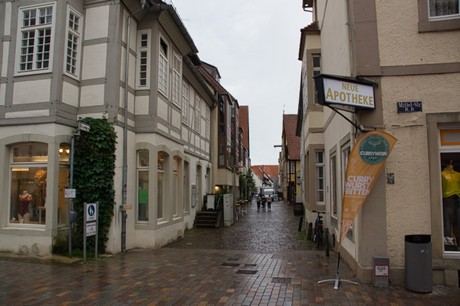 Lemgo