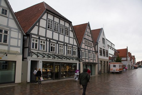 Lemgo