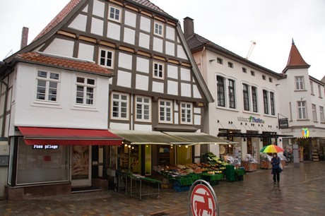 Lemgo
