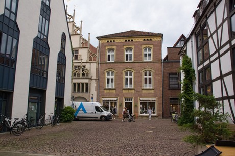 Lemgo