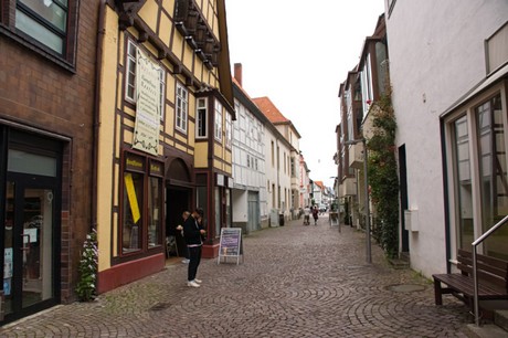 Lemgo