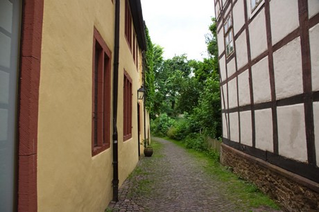 Lemgo