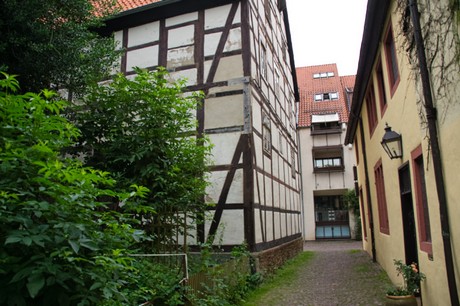 Lemgo