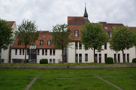 Lemgo