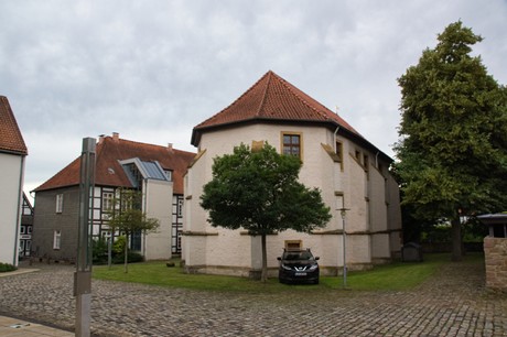 Lemgo